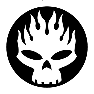TheLunchBawx's emblem