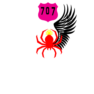 gusrk123's emblem