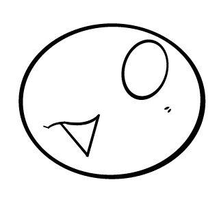 TaengGu_S2's emblem