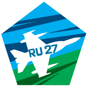 OTSECHKIN_27RUS's emblem