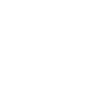rkhig's emblem