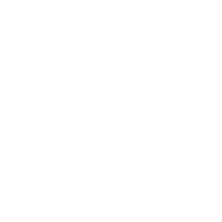 Tunedsaint's emblem