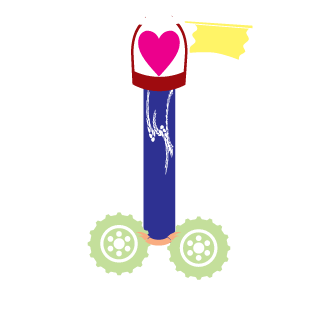 UmMalucoNoBf's emblem