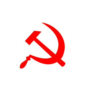 Bumer6106's emblem