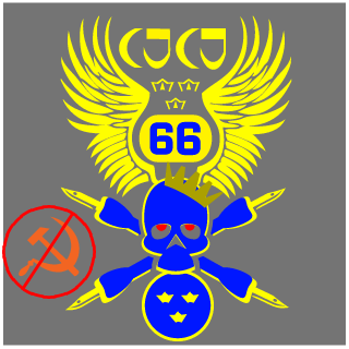DodgeDartling's emblem