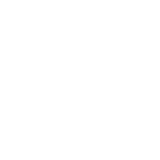 1Ximf's emblem