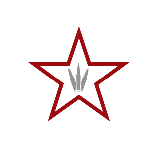 Shuruel's emblem