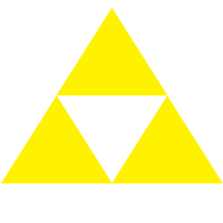 Leone selva's emblem