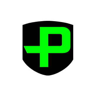 Dallileo18's emblem