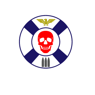 PayloadPal's emblem