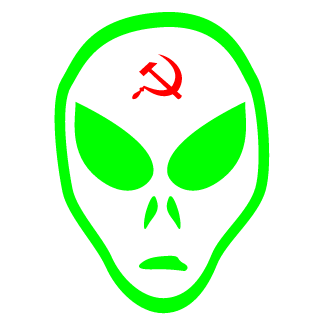 mcroscoe's emblem