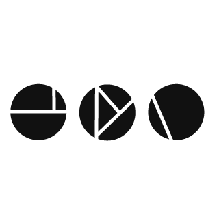 Deadest_Dan's emblem