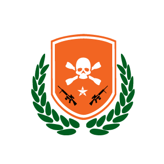 leite_ninhoBR's emblem