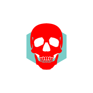 Sordinhas's emblem