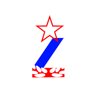 Dead_Ron1n's emblem