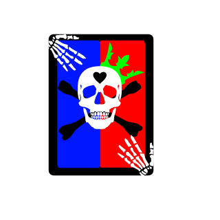 Sententiae's emblem