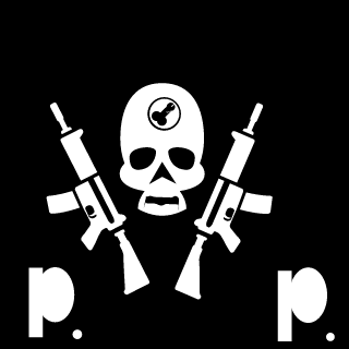 KILLBILLDB's emblem