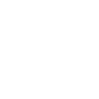 MmmBleachTasty's emblem