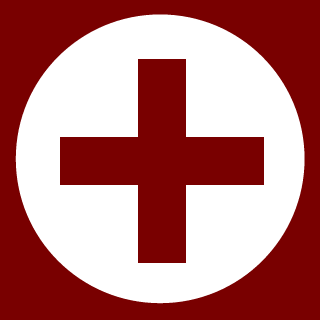 CHAMPlONOFTHESUN's emblem