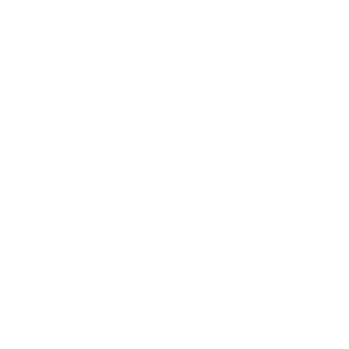 Proxhehe's emblem