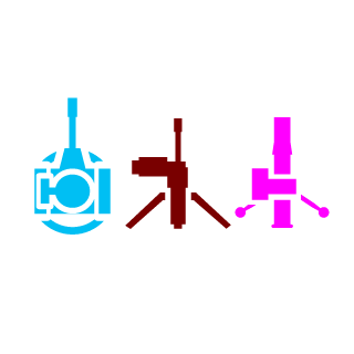 nukiecraft's emblem