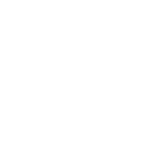 dragonslegacies's emblem
