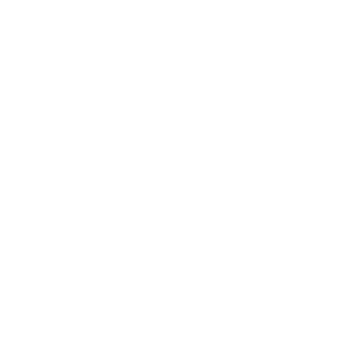 ibedog's emblem