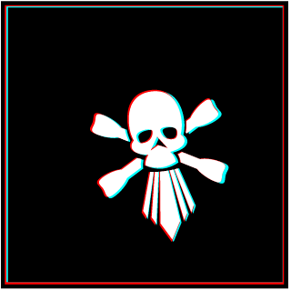 Lokinh0's emblem
