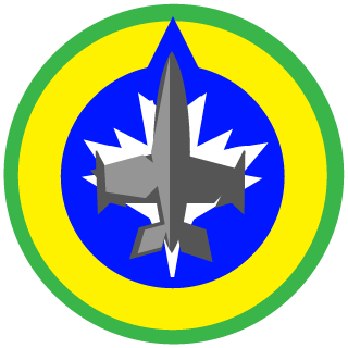 cp_SoArEs's emblem