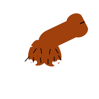 ZWH-Panzerchek's emblem