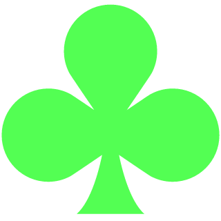 gurygury_s2's emblem