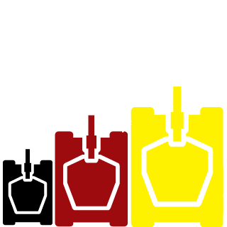 bl0wnduck's emblem