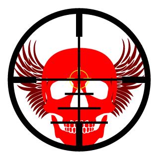 DrSir1879's emblem