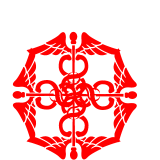 -_-monsttah-_-'s emblem