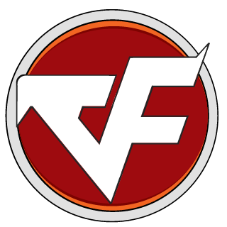 ShootMeNoMother's emblem
