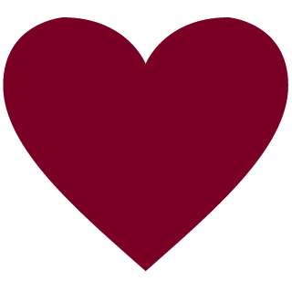 lBlazeeR_'s emblem