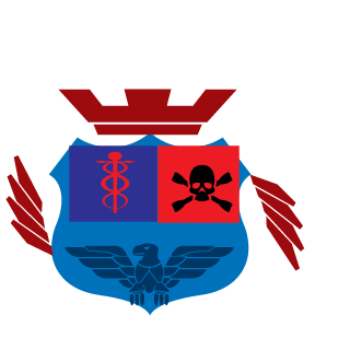OrSh1247's emblem
