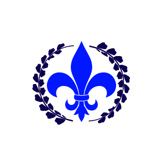 leo3818's emblem