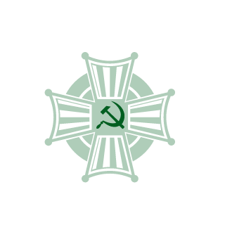 12CoUnTeR11's emblem