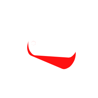 nKami_PL's emblem