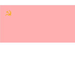 kaska69's emblem