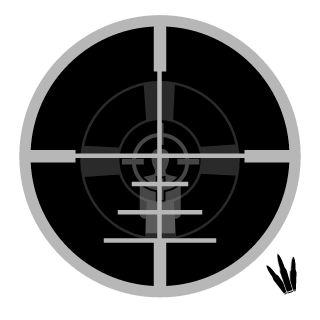 GalinhaCegaa's emblem