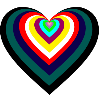 PUPA_ZAKOOOOOOOO's emblem