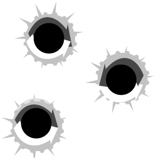 Lambari_De_Bota's emblem