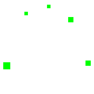SoLLy1979's emblem