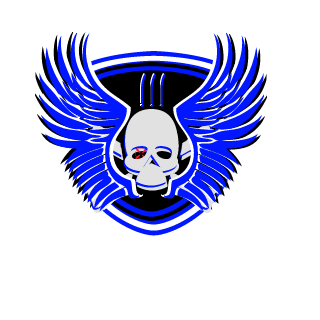 JorePerkele's emblem