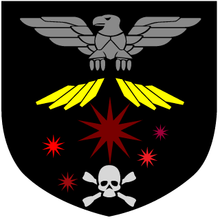 1Sgt1Pepper's emblem