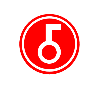 ob70's emblem