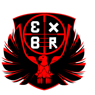 Exercito Brasileiro's emblem