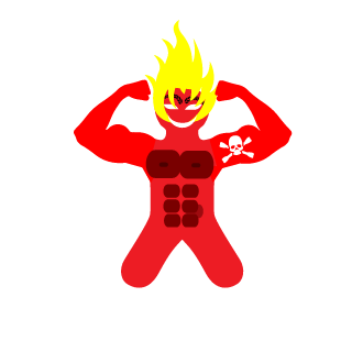 DeadPoo_BR_SC's emblem